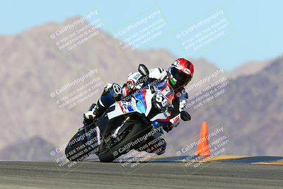 media/Feb-13-2022-SoCal Trackdays (Sun) [[c9210d39ca]]/Turn 9 (1145am)/